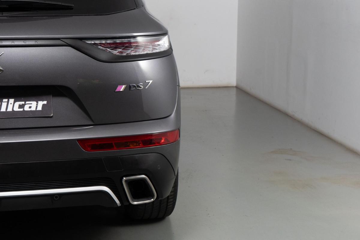 ds-ds-7-crossback-2022-hibrido-a-gasolina-1598cc
