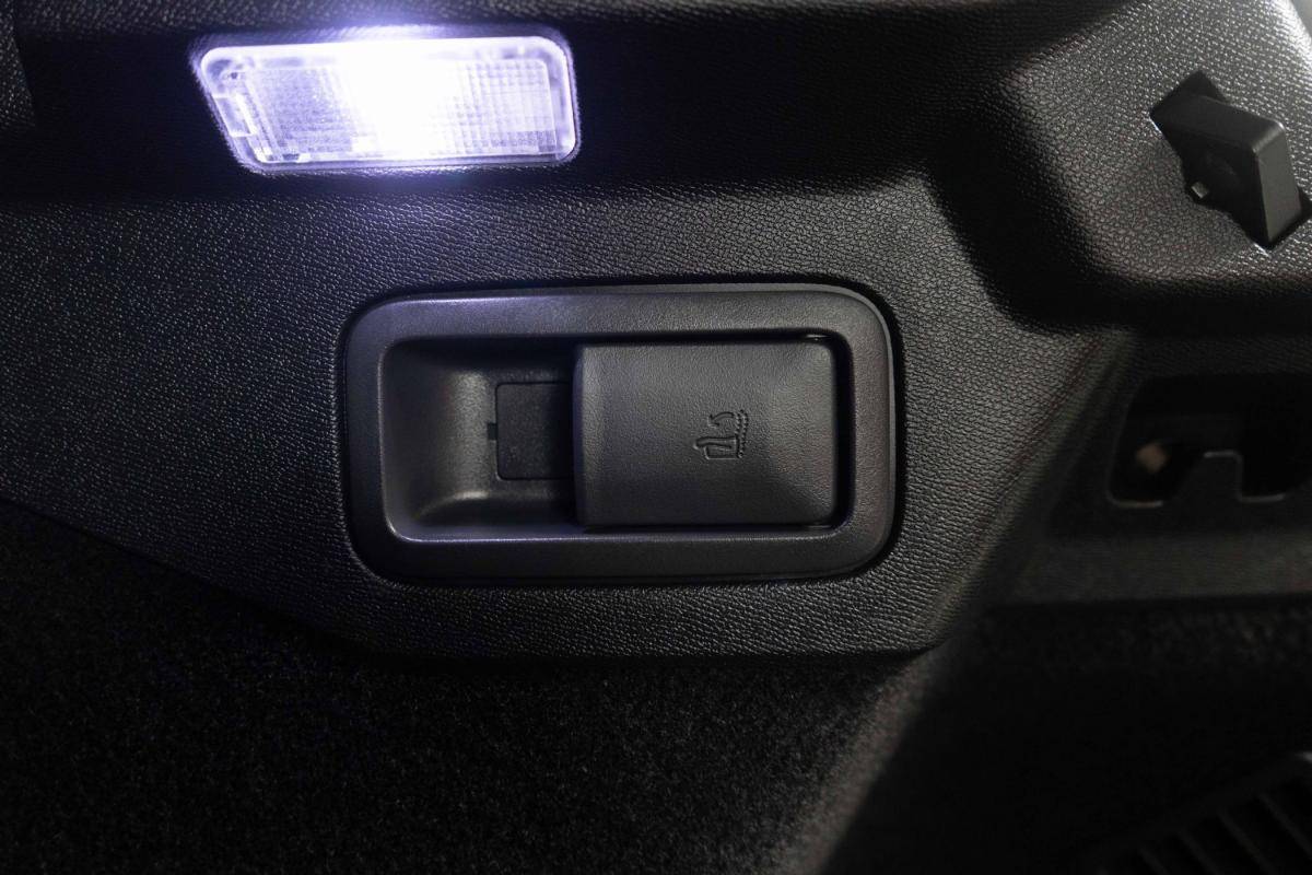 ds-ds-7-crossback-2022-hibrido-a-gasolina-1598cc