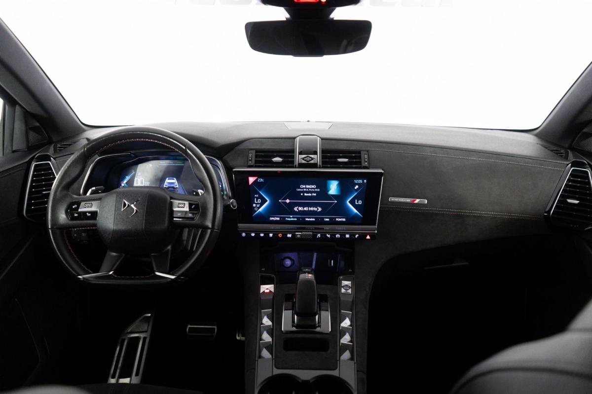 ds-ds-7-crossback-2022-hibrido-a-gasolina-1598cc