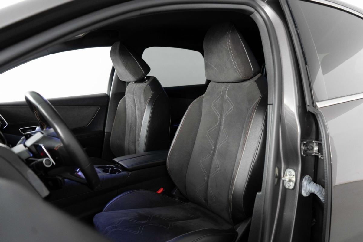 ds-ds-7-crossback-2022-hibrido-a-gasolina-1598cc