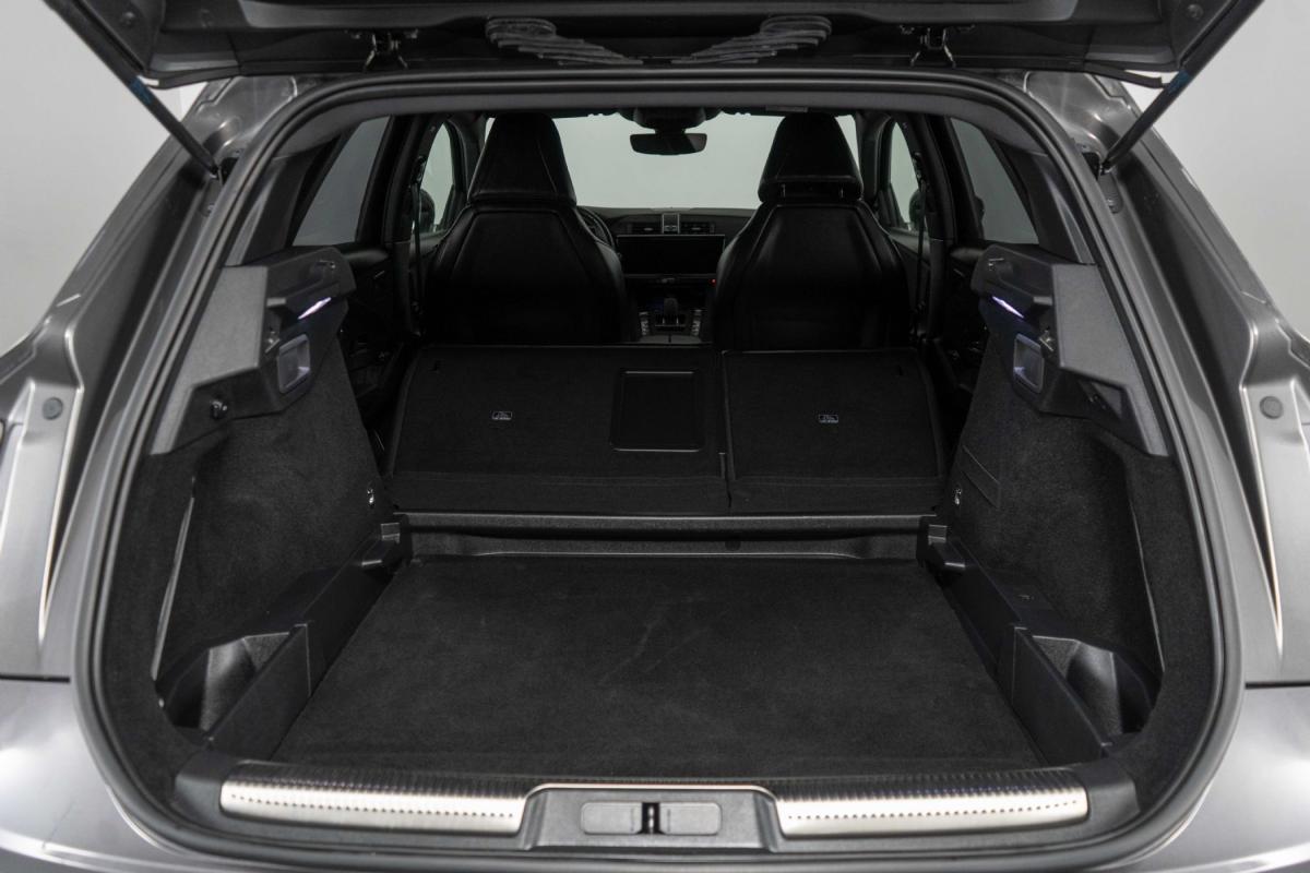 ds-ds-7-crossback-2022-hibrido-a-gasolina-1598cc