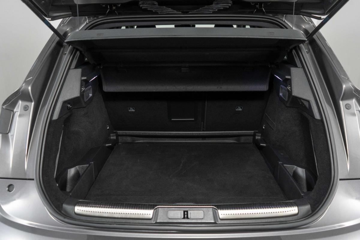 ds-ds-7-crossback-2022-hibrido-a-gasolina-1598cc
