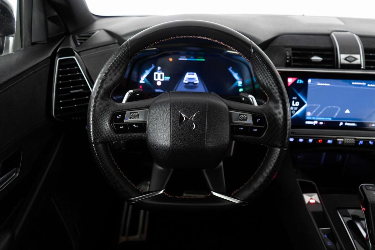 ds-ds-7-crossback-2022-hibrido-a-gasolina-1598cc