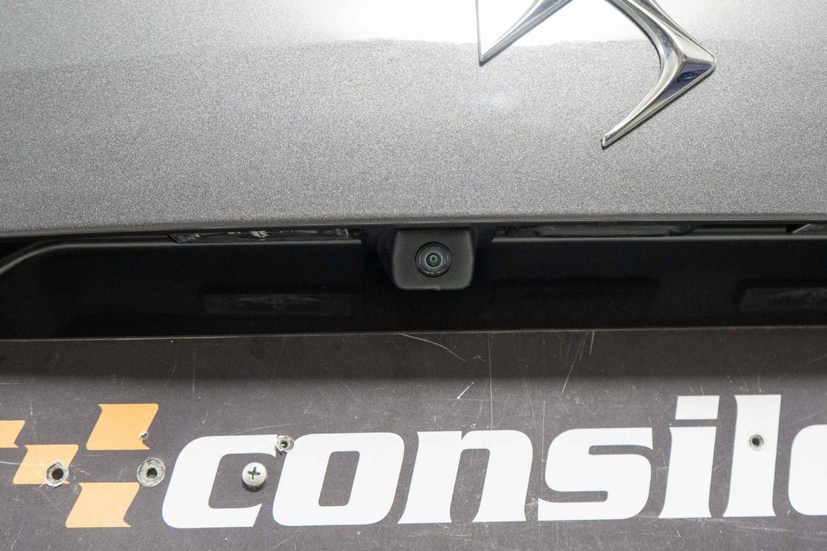 ds-ds-7-crossback-2022-hibrido-a-gasolina-1598cc