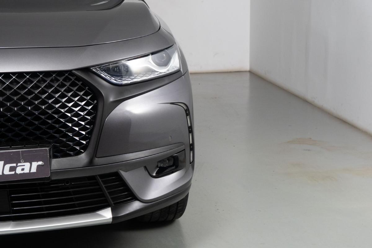 ds-ds-7-crossback-2022-hibrido-a-gasolina-1598cc