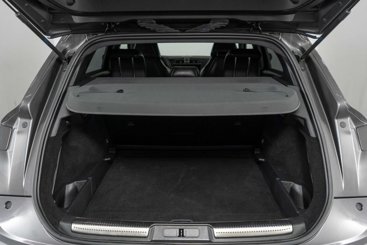 ds-ds-7-crossback-2022-hibrido-a-gasolina-1598cc