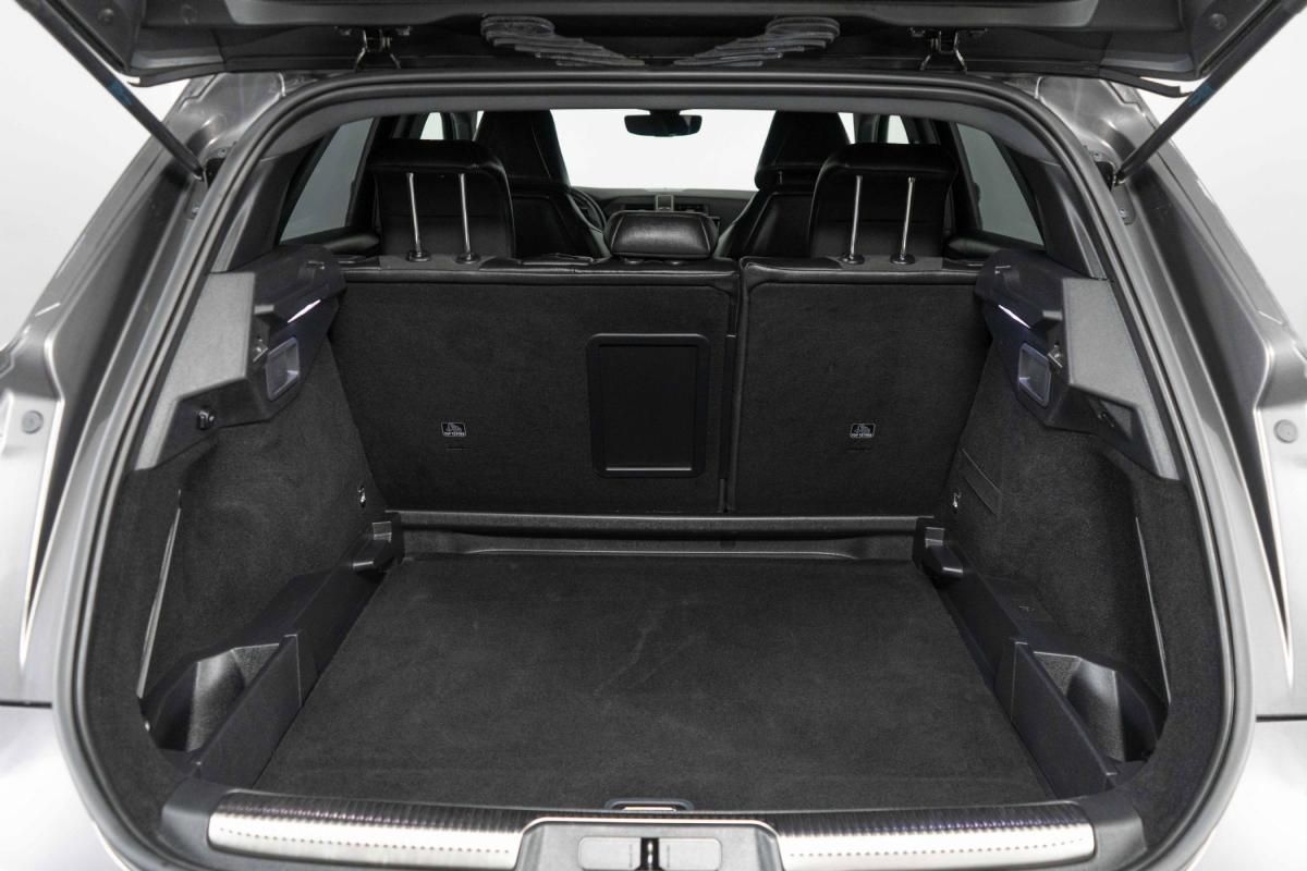 ds-ds-7-crossback-2022-hibrido-a-gasolina-1598cc