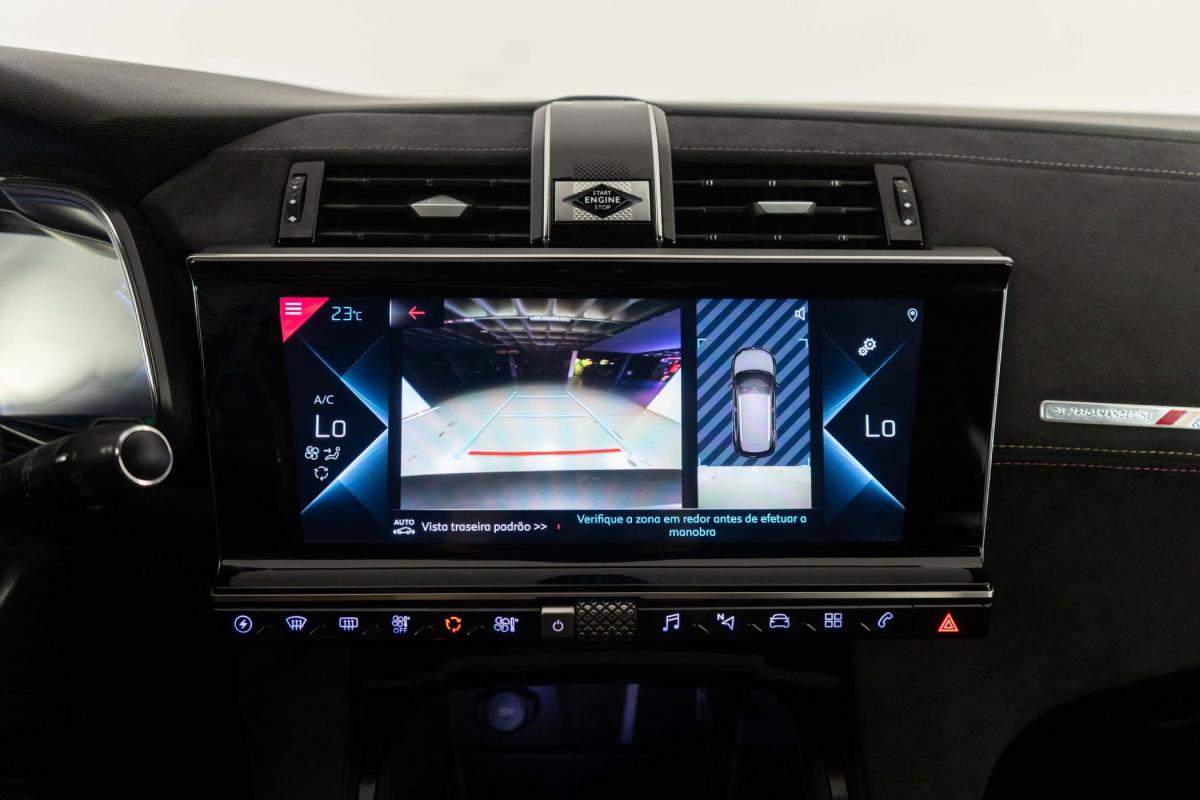 ds-ds-7-crossback-2022-hibrido-a-gasolina-1598cc