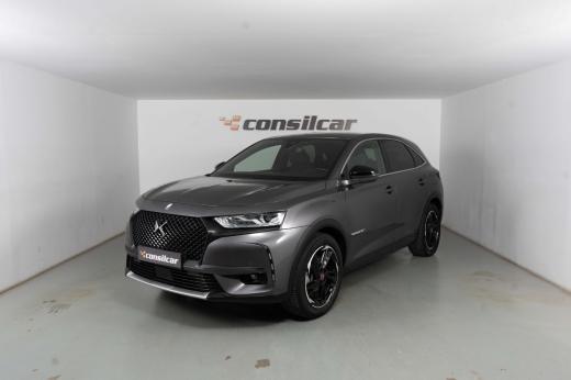 ds-ds-7-crossback-2022-hibrido-a-gasolina-1598cc
