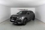 ds-ds-7-crossback-2022-hibrido-a-gasolina-1598cc