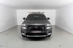 ds-ds-7-crossback-2022-hibrido-a-gasolina-1598cc