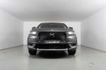 ds-ds-7-crossback-2022-hibrido-a-gasolina-1598cc