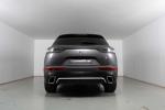 ds-ds-7-crossback-2022-hibrido-a-gasolina-1598cc