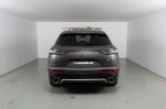 ds-ds-7-crossback-2022-hibrido-a-gasolina-1598cc