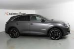 ds-ds-7-crossback-2022-hibrido-a-gasolina-1598cc