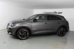 ds-ds-7-crossback-2022-hibrido-a-gasolina-1598cc