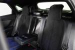 ds-ds-7-crossback-2022-hibrido-a-gasolina-1598cc