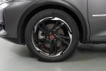 ds-ds-7-crossback-2022-hibrido-a-gasolina-1598cc