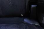 ds-ds-7-crossback-2022-hibrido-a-gasolina-1598cc