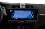 ds-ds-7-crossback-2022-hibrido-a-gasolina-1598cc