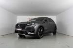 ds-ds-7-crossback-2022-hibrido-a-gasolina-1598cc