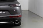 ds-ds-7-crossback-2022-hibrido-a-gasolina-1598cc