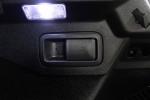 ds-ds-7-crossback-2022-hibrido-a-gasolina-1598cc