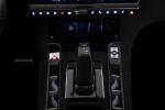 ds-ds-7-crossback-2022-hibrido-a-gasolina-1598cc