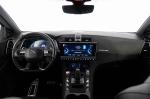 ds-ds-7-crossback-2022-hibrido-a-gasolina-1598cc