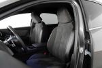 ds-ds-7-crossback-2022-hibrido-a-gasolina-1598cc