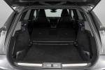 ds-ds-7-crossback-2022-hibrido-a-gasolina-1598cc