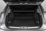 ds-ds-7-crossback-2022-hibrido-a-gasolina-1598cc