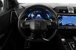 ds-ds-7-crossback-2022-hibrido-a-gasolina-1598cc
