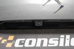 ds-ds-7-crossback-2022-hibrido-a-gasolina-1598cc
