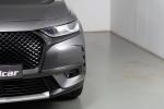ds-ds-7-crossback-2022-hibrido-a-gasolina-1598cc