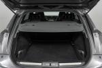 ds-ds-7-crossback-2022-hibrido-a-gasolina-1598cc