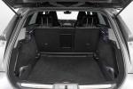 ds-ds-7-crossback-2022-hibrido-a-gasolina-1598cc