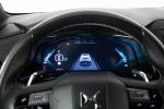ds-ds-7-crossback-2022-hibrido-a-gasolina-1598cc