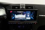 ds-ds-7-crossback-2022-hibrido-a-gasolina-1598cc