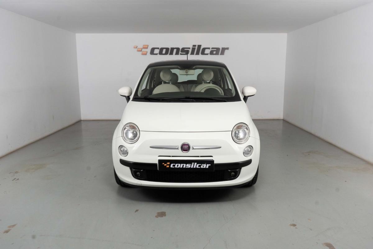 fiat-500-2015-gasolina-1242cc