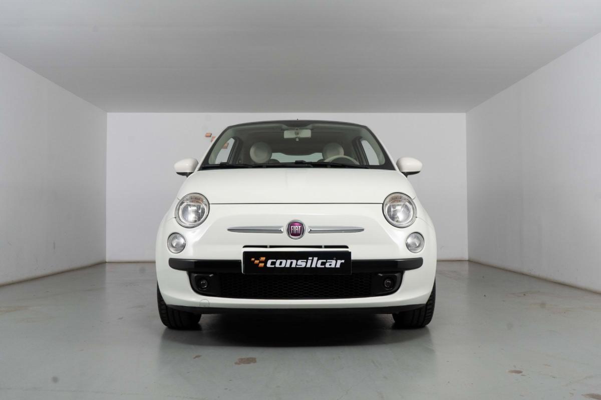 fiat-500-2015-gasolina-1242cc