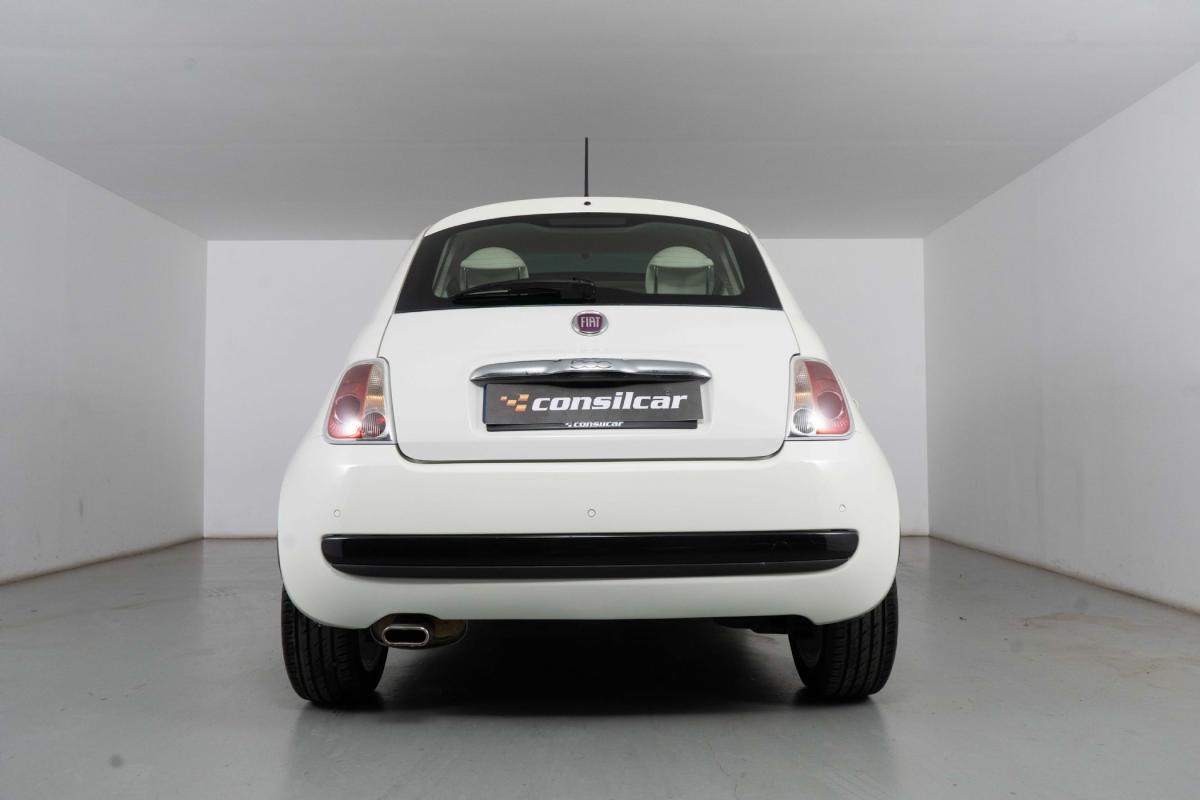 fiat-500-2015-gasolina-1242cc