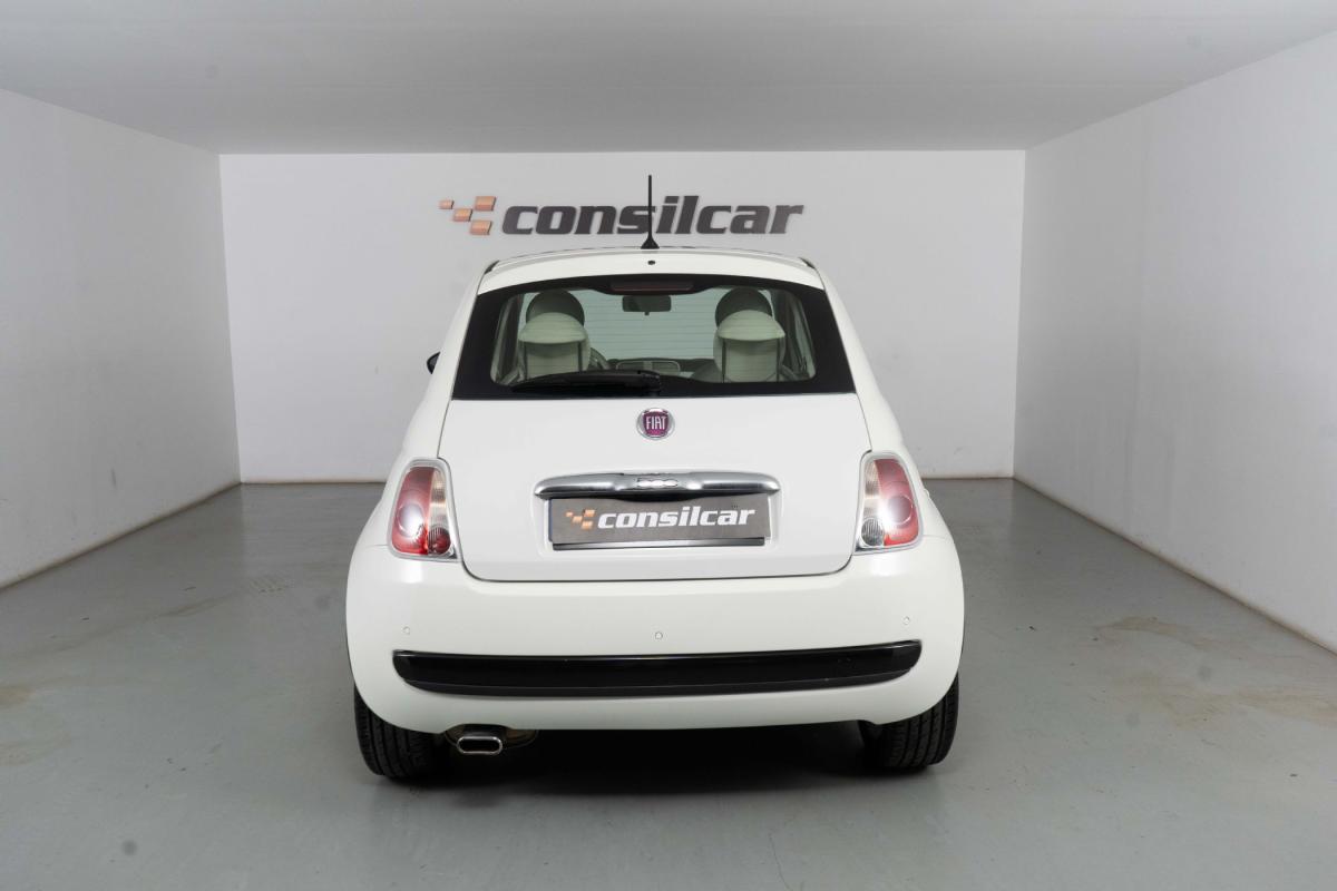 fiat-500-2015-gasolina-1242cc