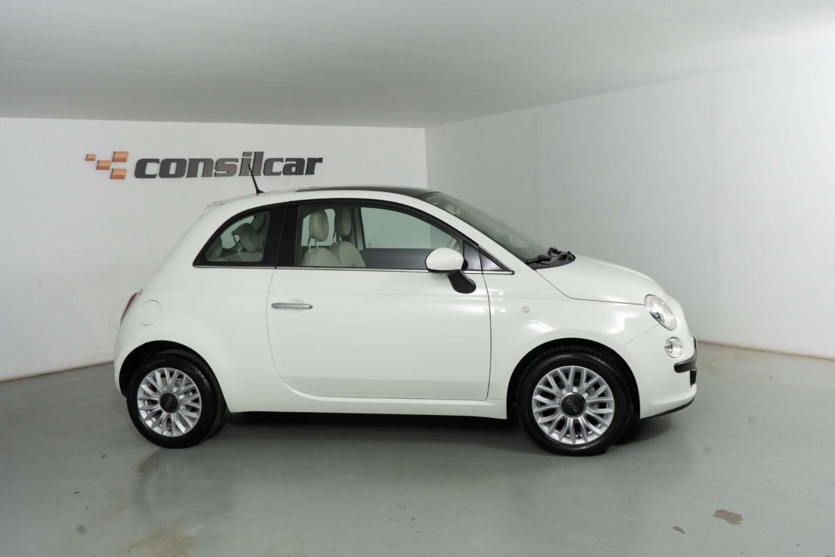 fiat-500-2015-gasolina-1242cc