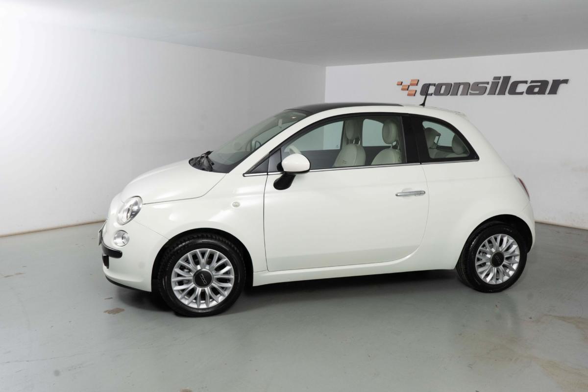 fiat-500-2015-gasolina-1242cc