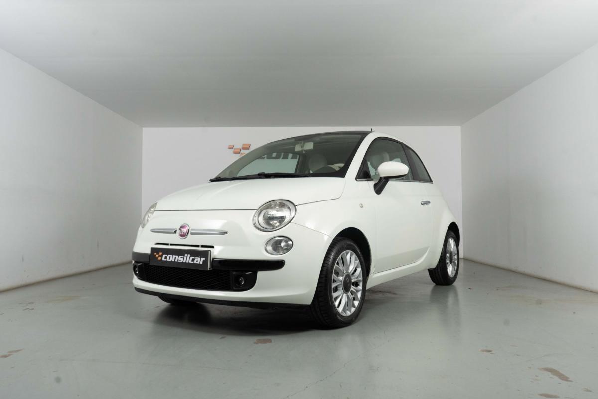 fiat-500-2015-gasolina-1242cc