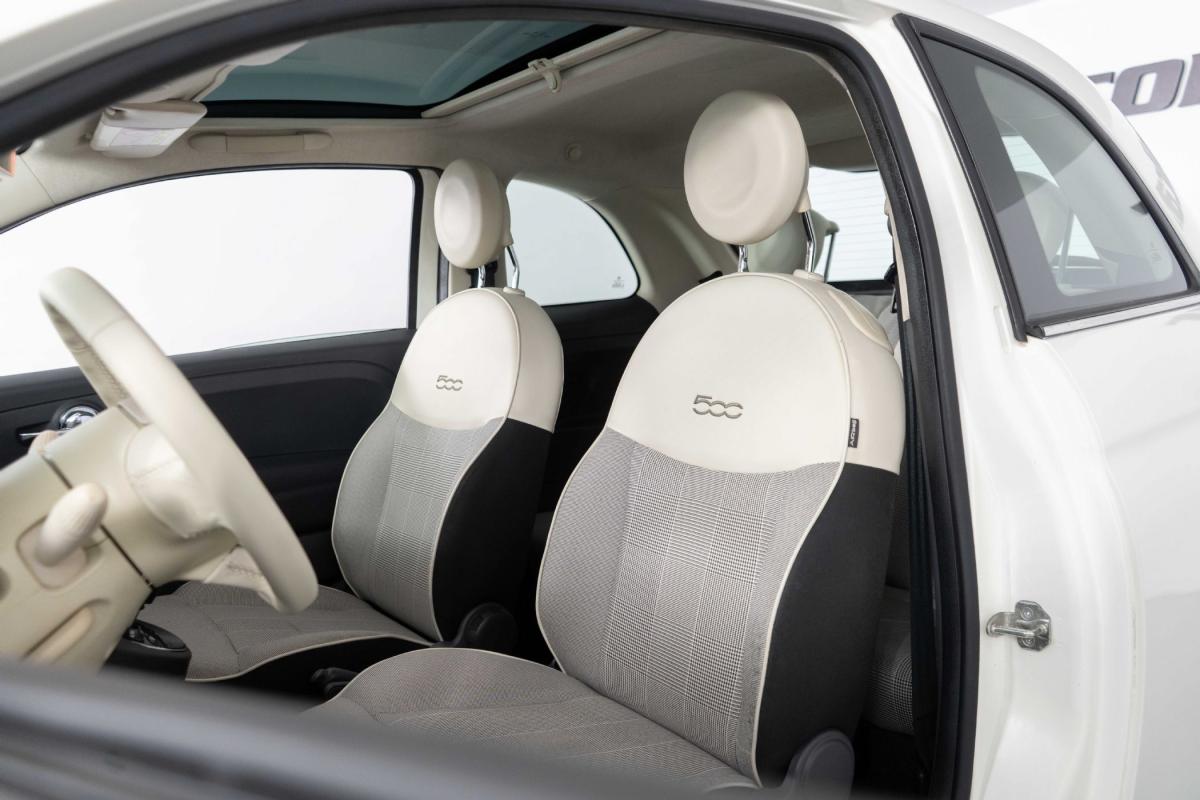 fiat-500-2015-gasolina-1242cc