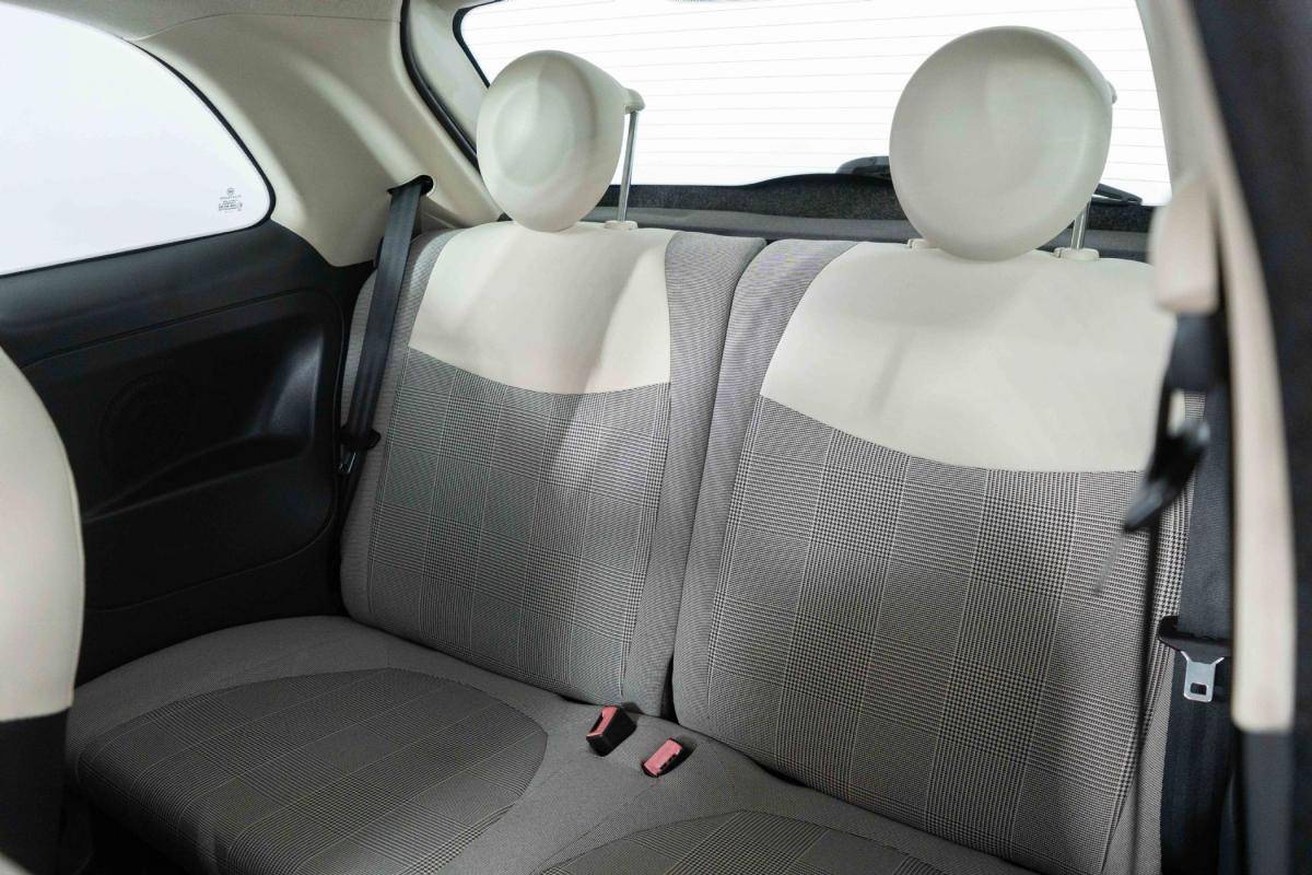 fiat-500-2015-gasolina-1242cc