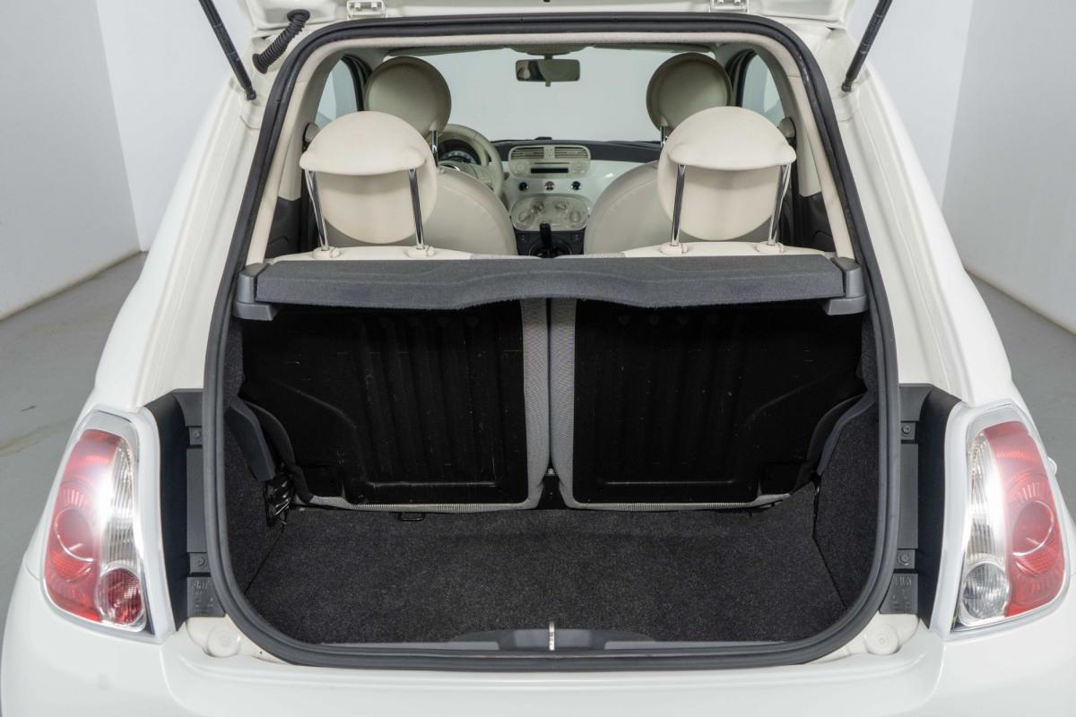 fiat-500-2015-gasolina-1242cc