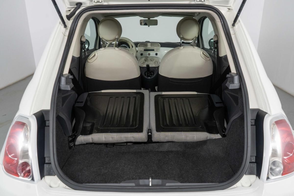 fiat-500-2015-gasolina-1242cc